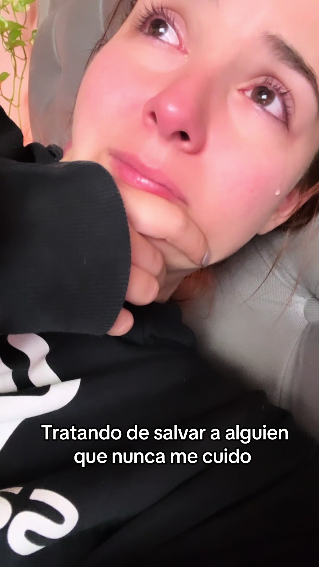 @Gabriela Milanesse