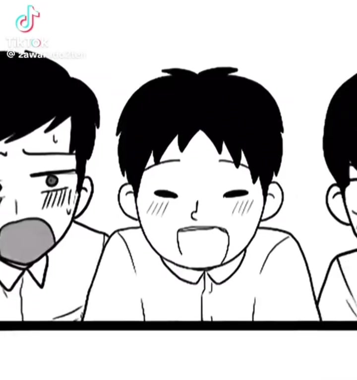 @ミ★SEKURITY SATOH★彡