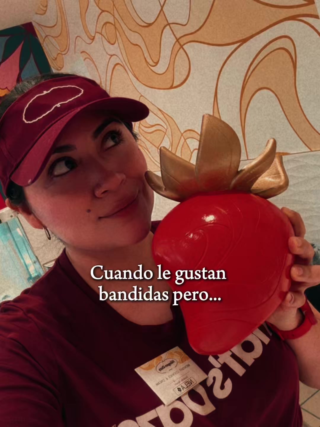 @NelaCornejo🇵🇪🇺🇸