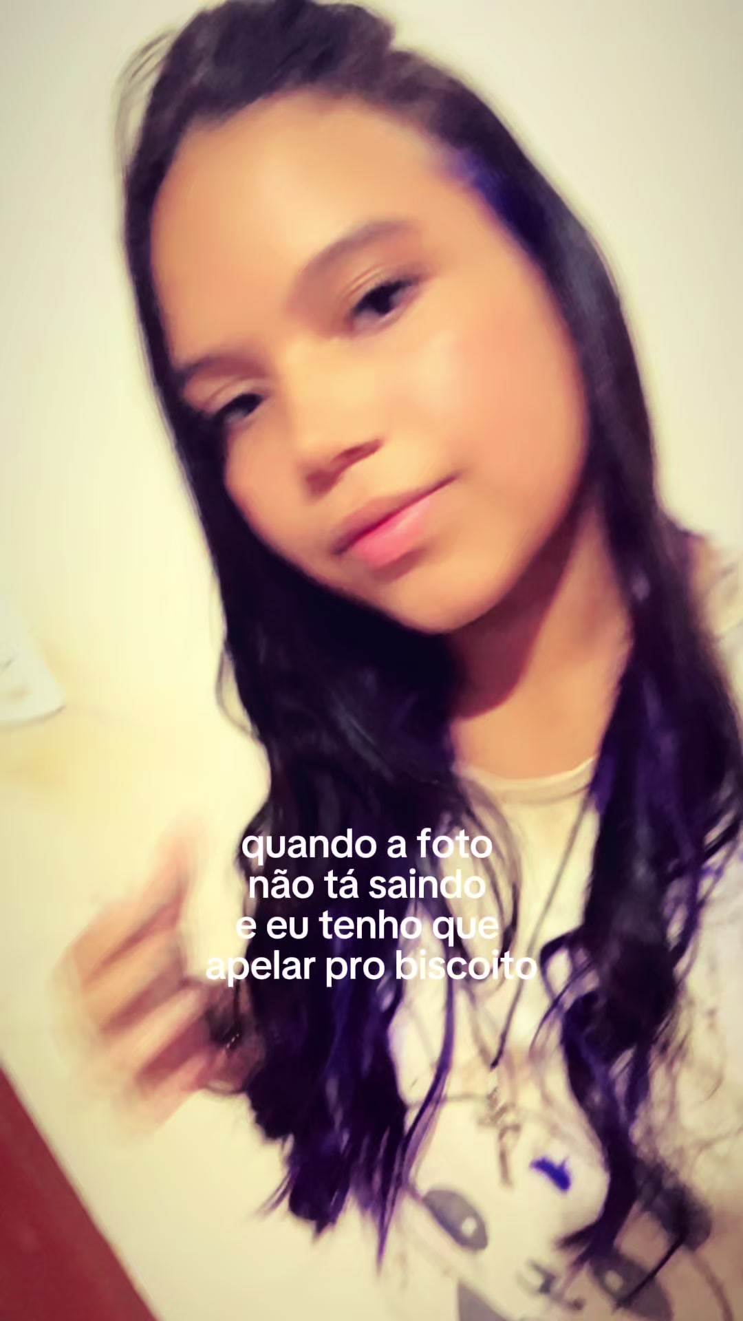 @Rafa Ferrari &sup1;&sup2;🇻🇦