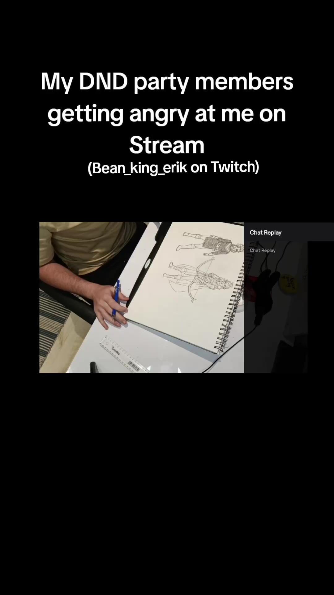 @BeanKingErik
