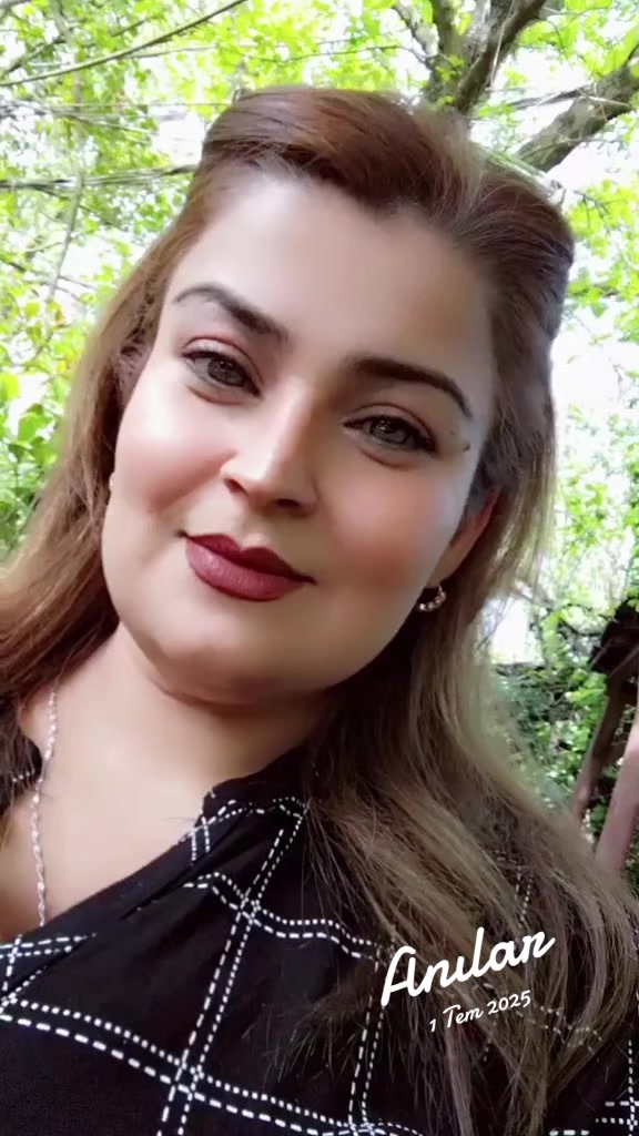 @zeri88