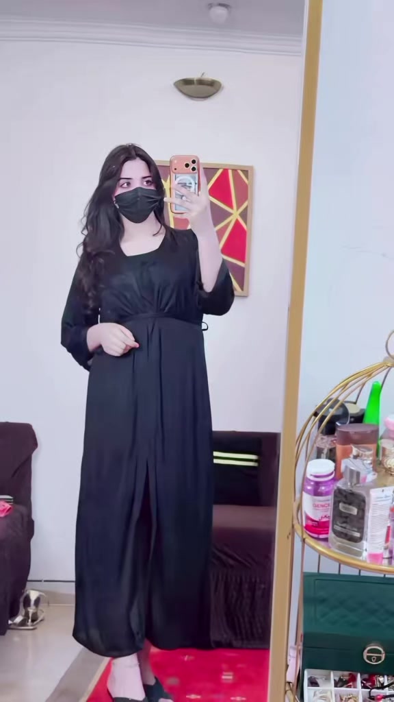 @sana janeee