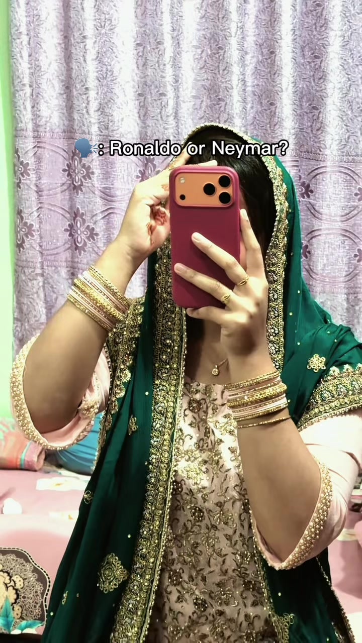 @Suraiya Akter