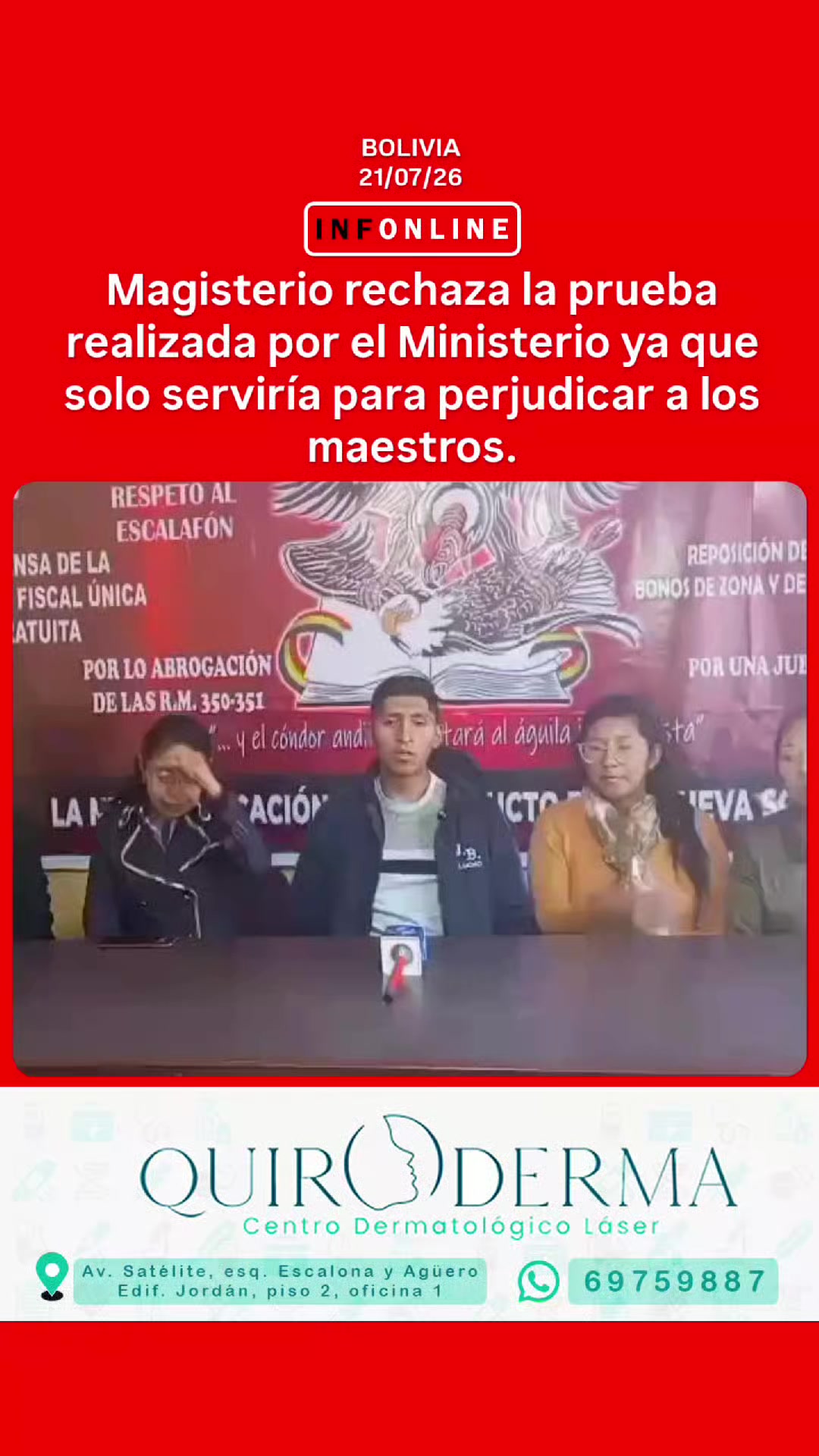 @Infonline
