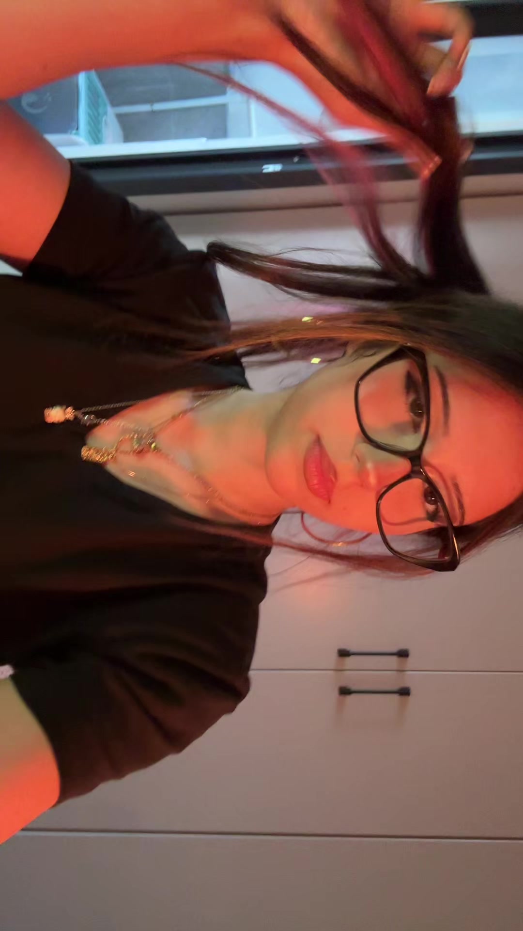 @eylul😡