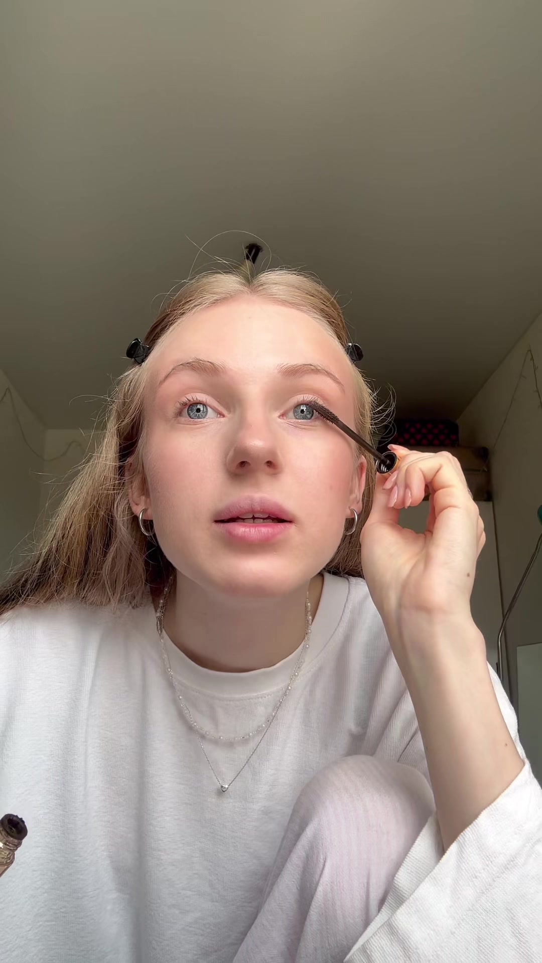 @алёнка