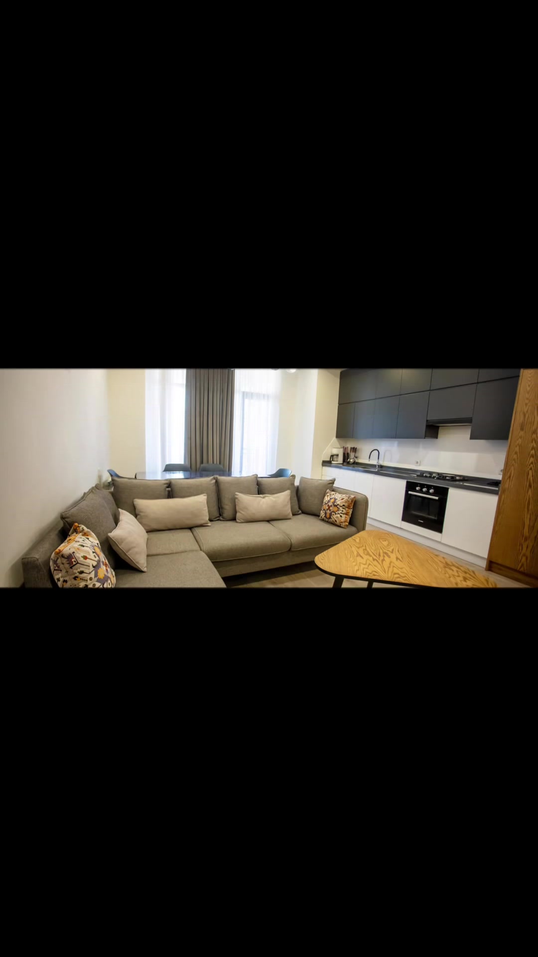 @AGA Real Estate