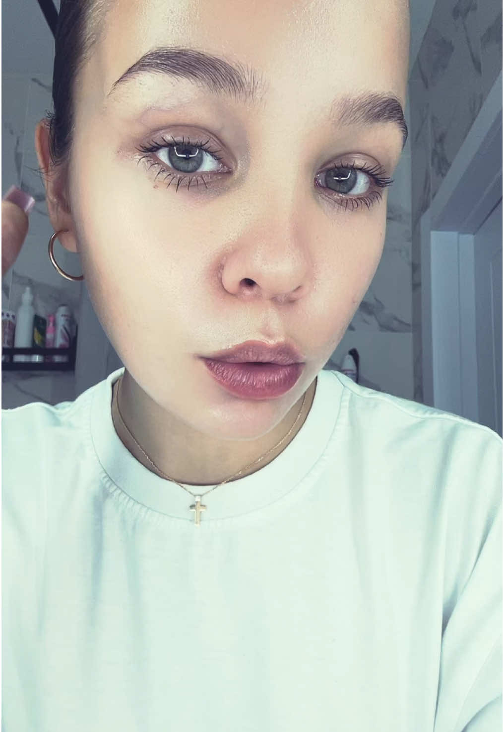 @di evdokova