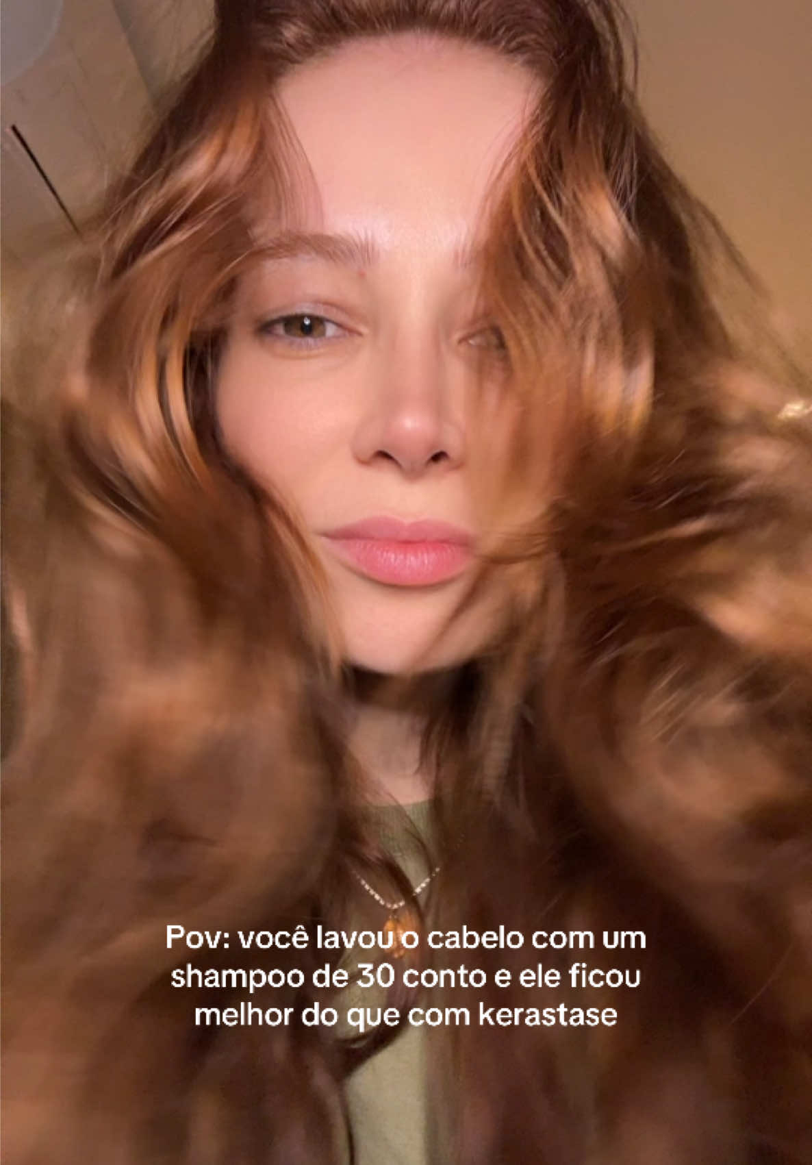 @𝓜𝓪𝓻𝓲𝓷𝓪 | beauty & care