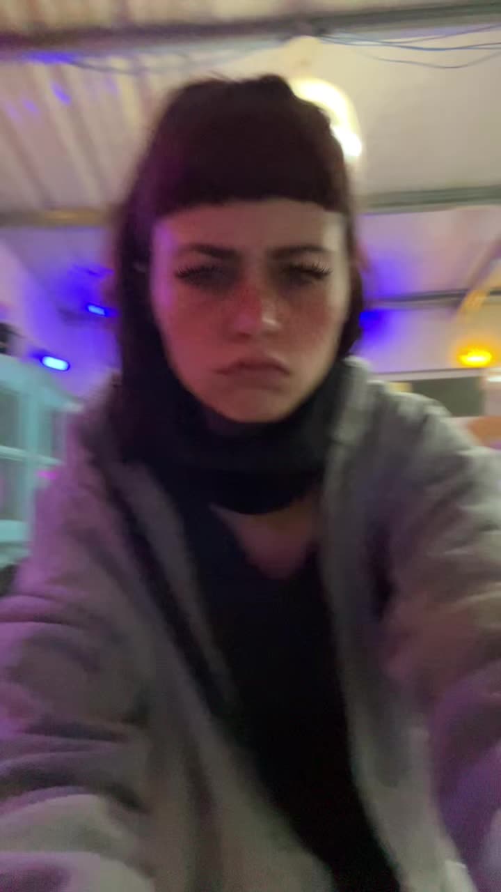 @Ojerosaaa_