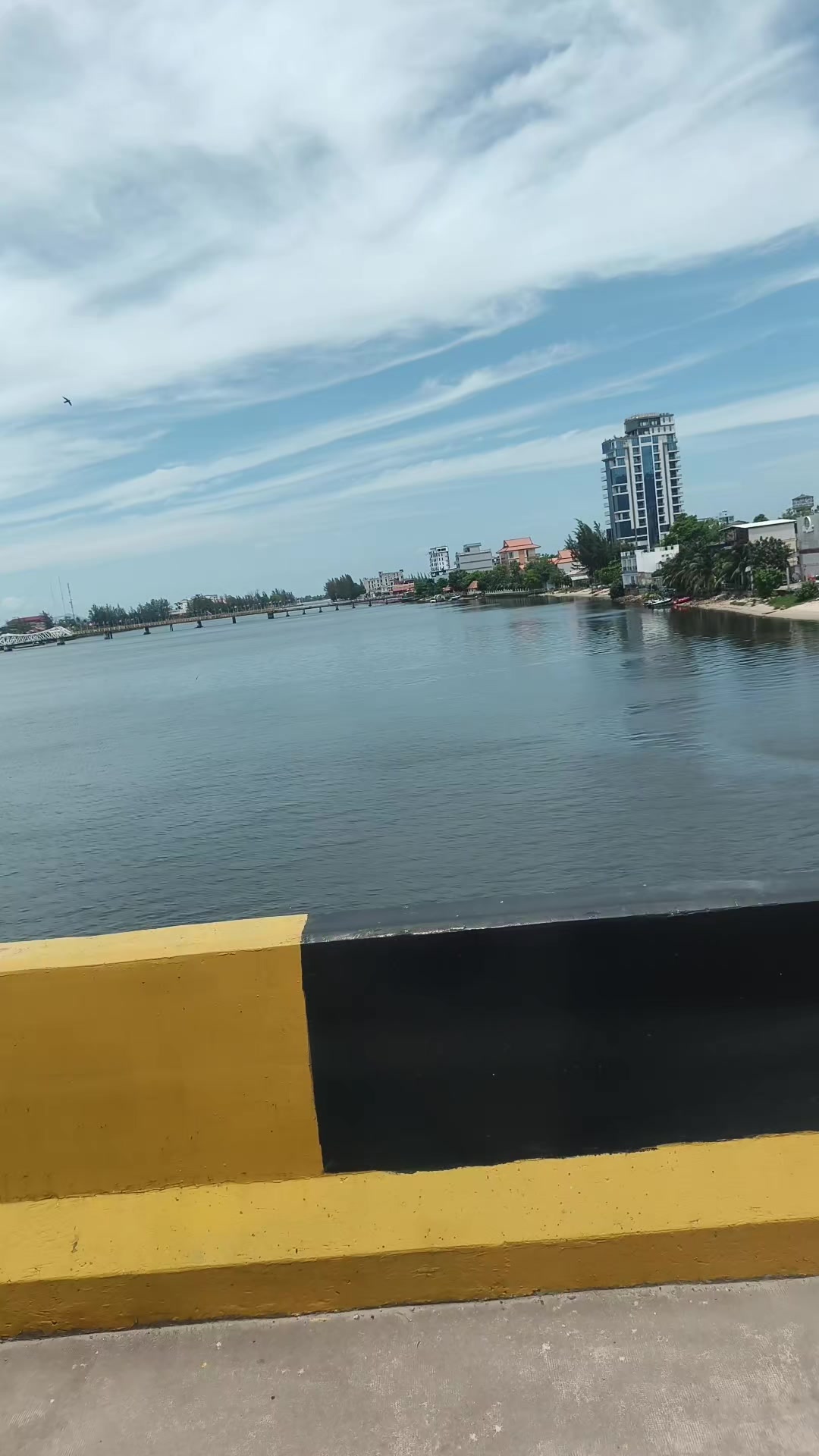 @Bichael (កុឡាបសThewalkingheel)