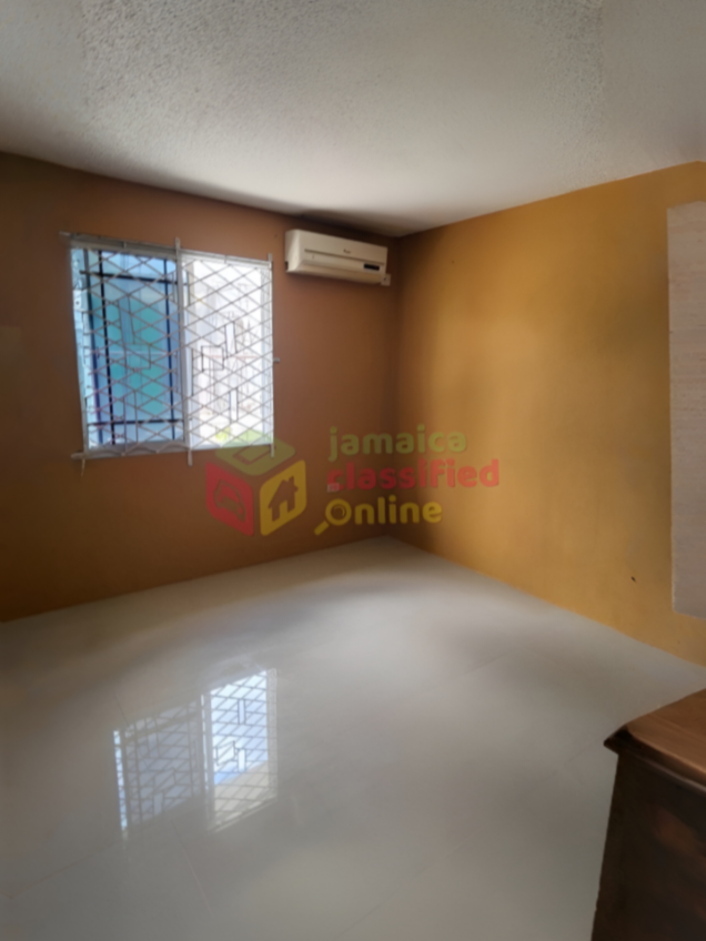 @Jamaica Classified Online