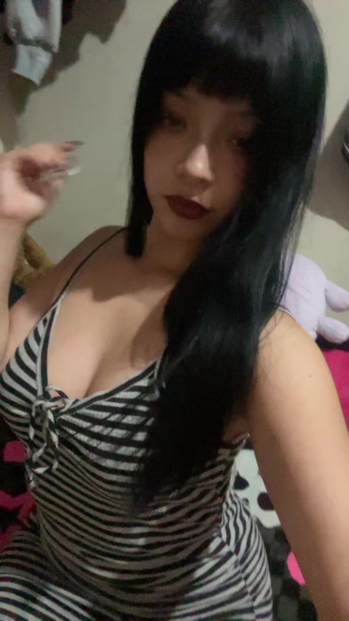 @هريرة
