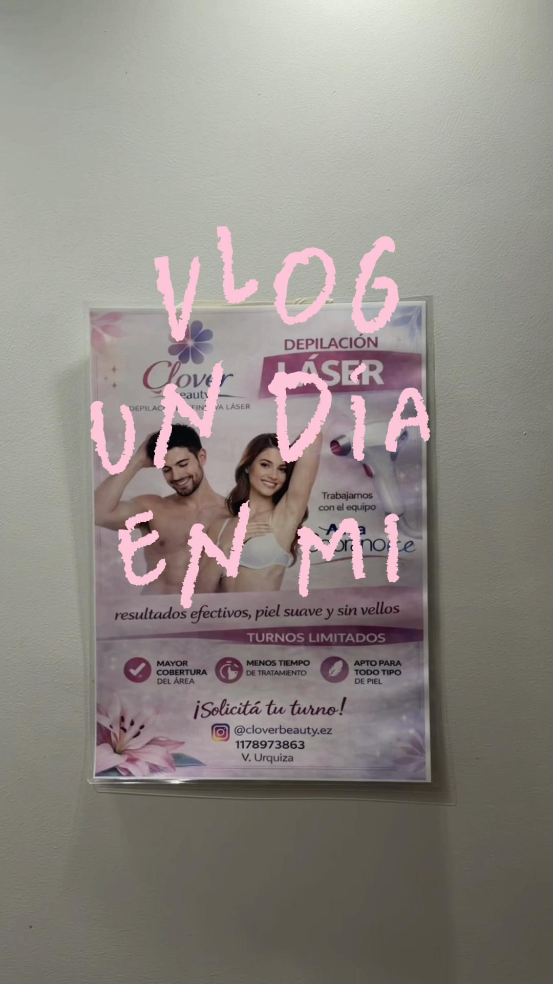 @valen pergolini
