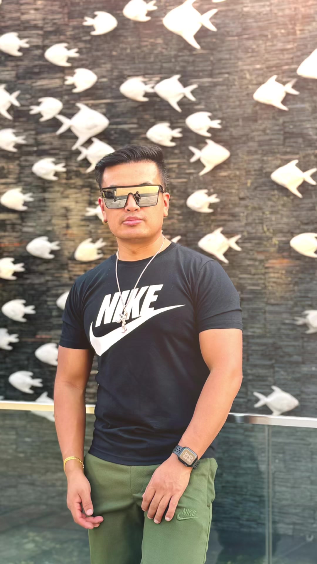 @RAJ_KYAPCHHAKI_MAGAR
