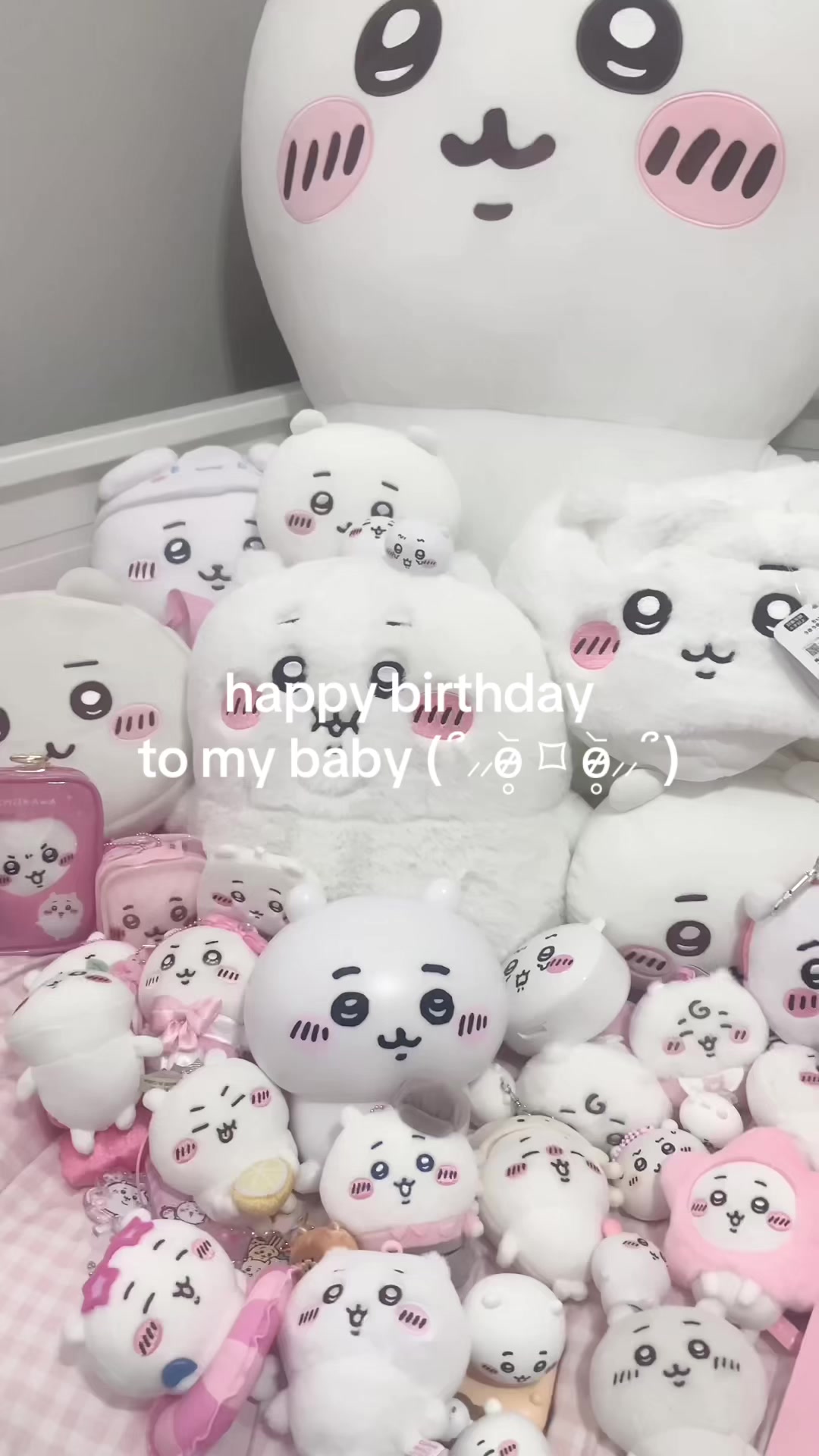 @sooji
