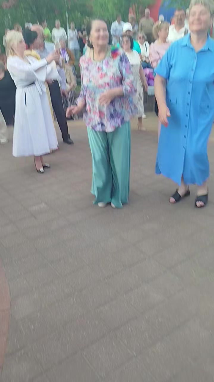 @Нина Лушникова