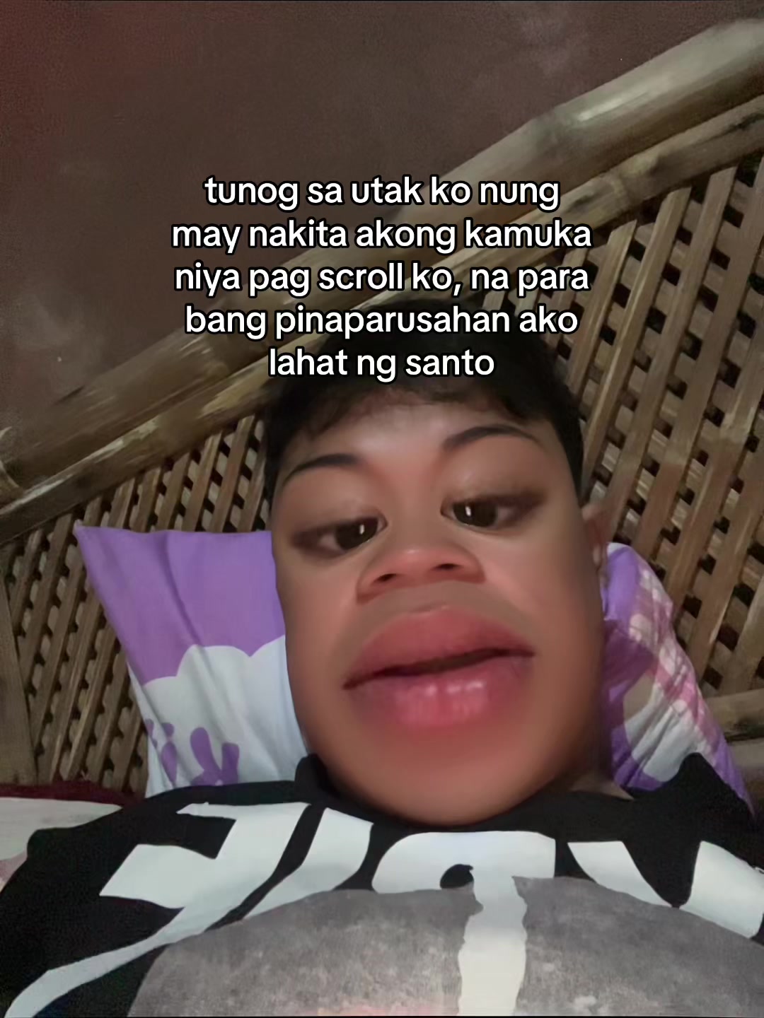 @Accnotfound