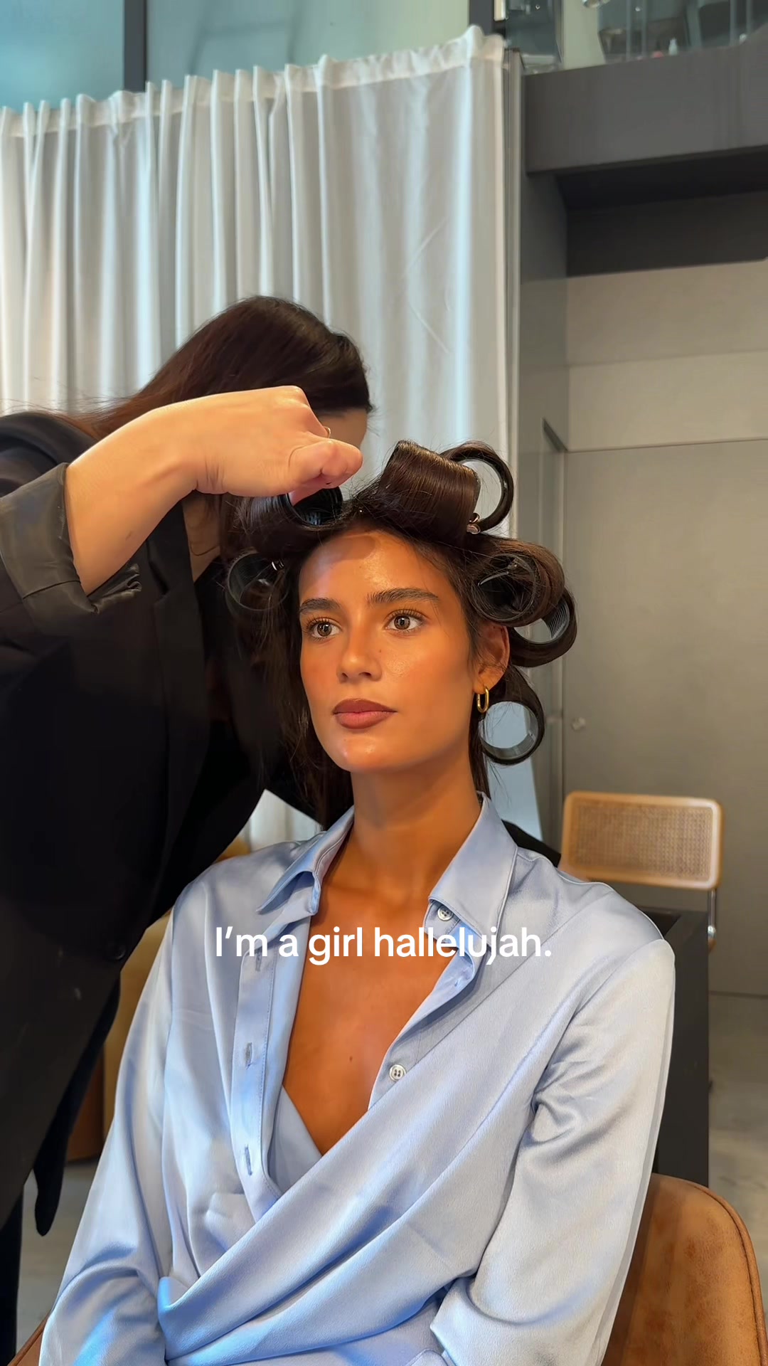 @Hopekelesis 💓
