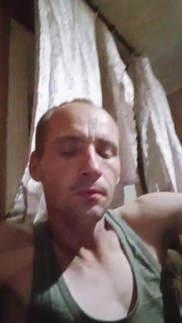 @🇺🇦 Віктор 🇺🇦Корнєєв 🇺🇦