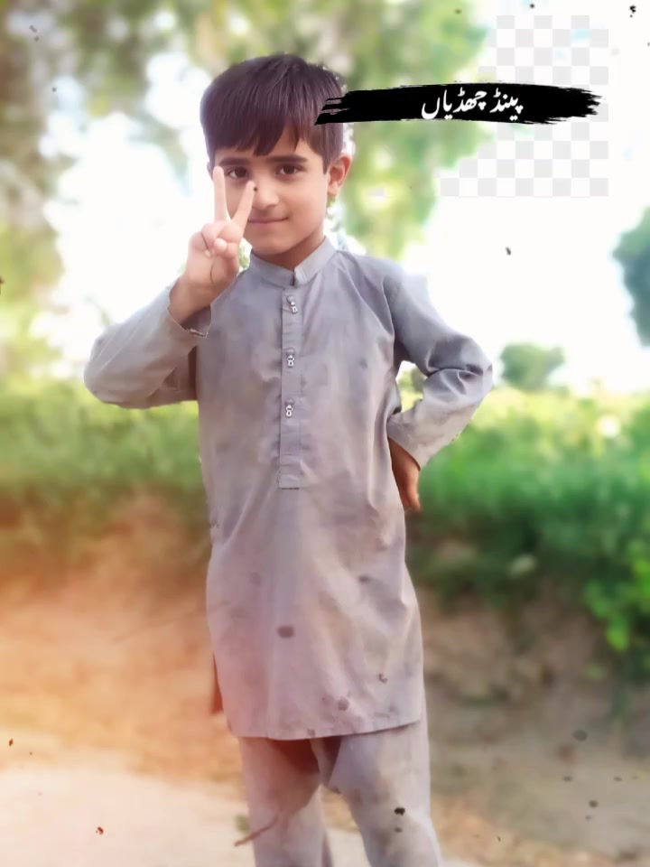 @🖤mehwish khan=🖤