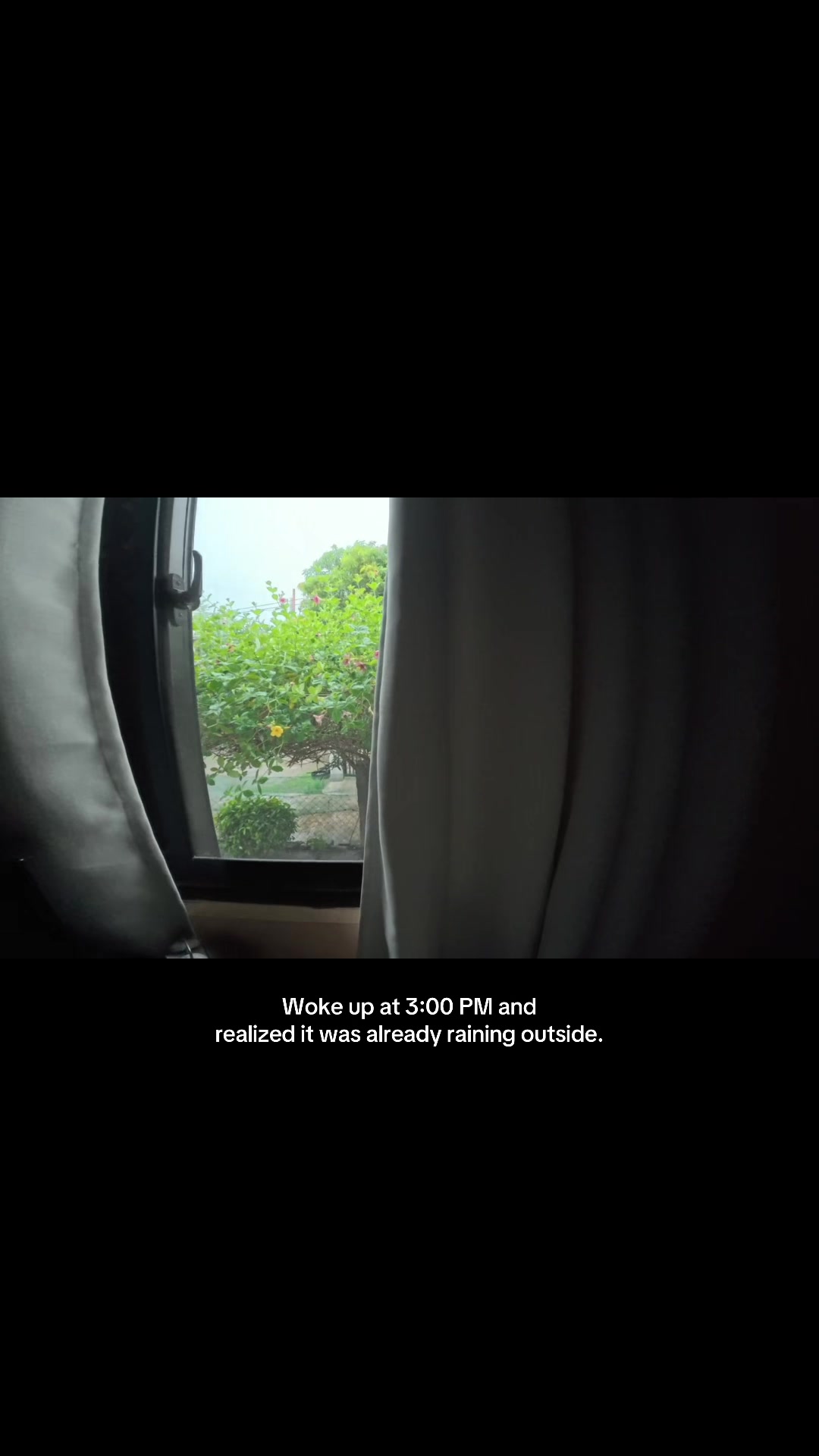 @𝓙𝓮𝓷 🌼
