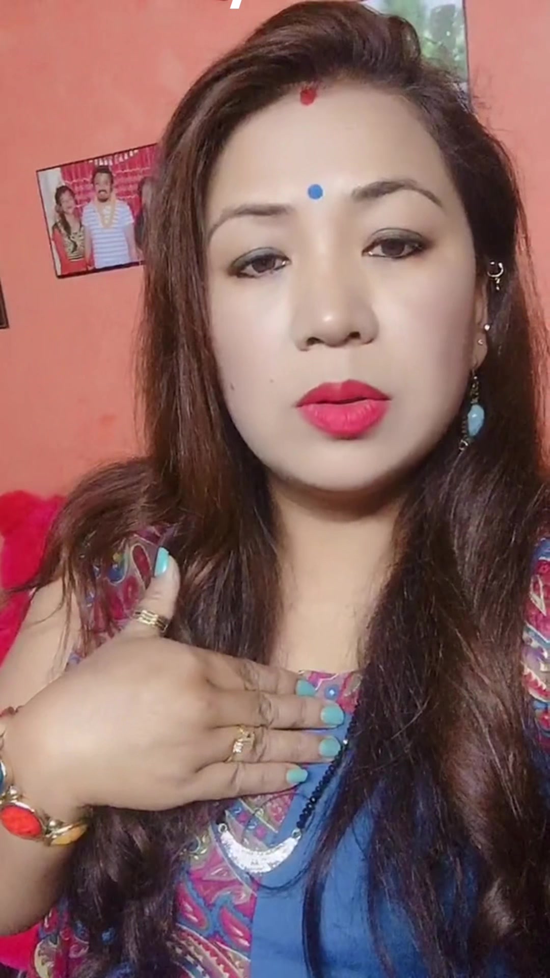 @Nirmala