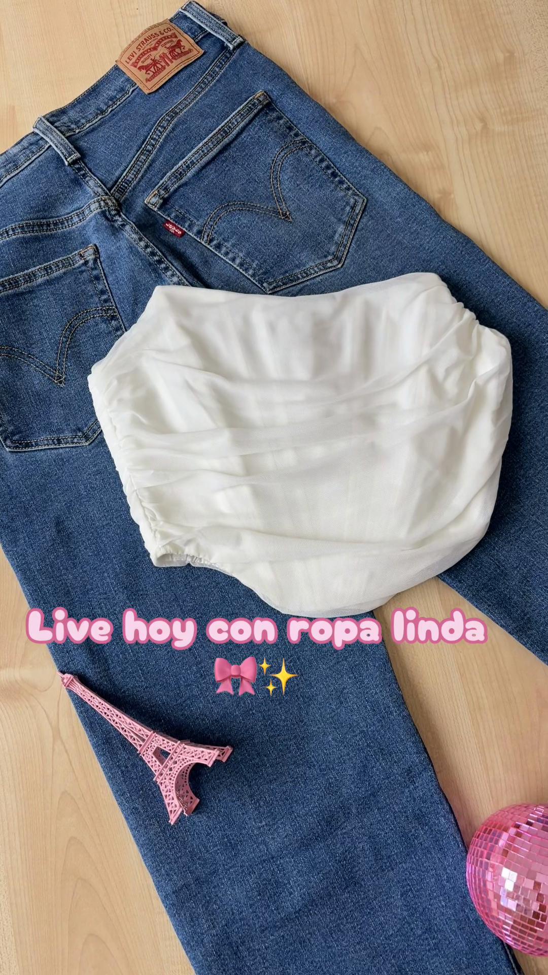 @yasmine_storegt