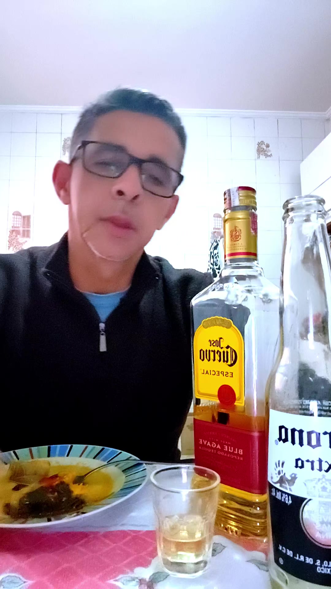 @wilsonpereira