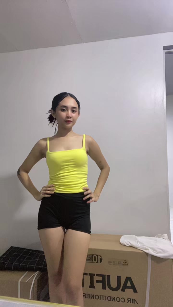 @momshie dulce