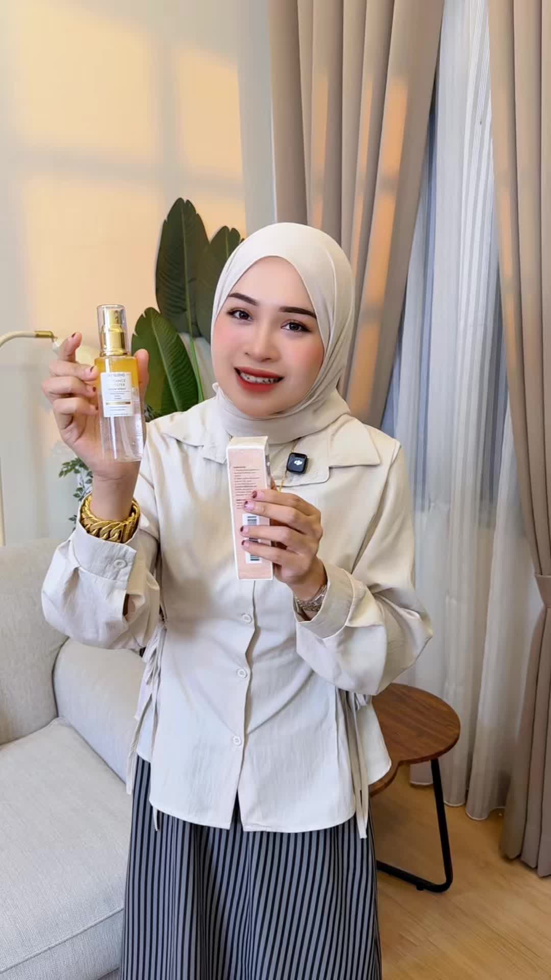 @snajiehaa