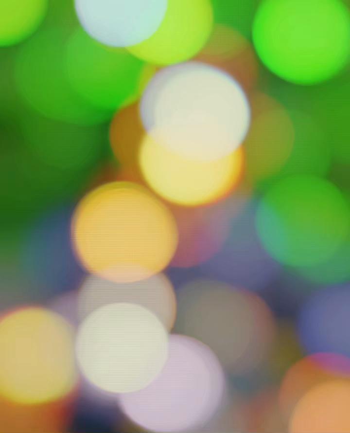 @ᴛᴡɪɴ - ʙʀᴏᴛʜᴇʀꜱ :/ 🫂