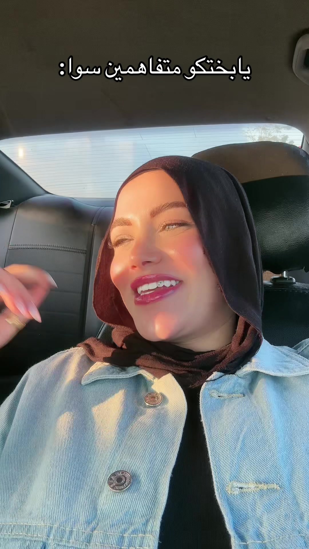@Eng: Yomna elshiply