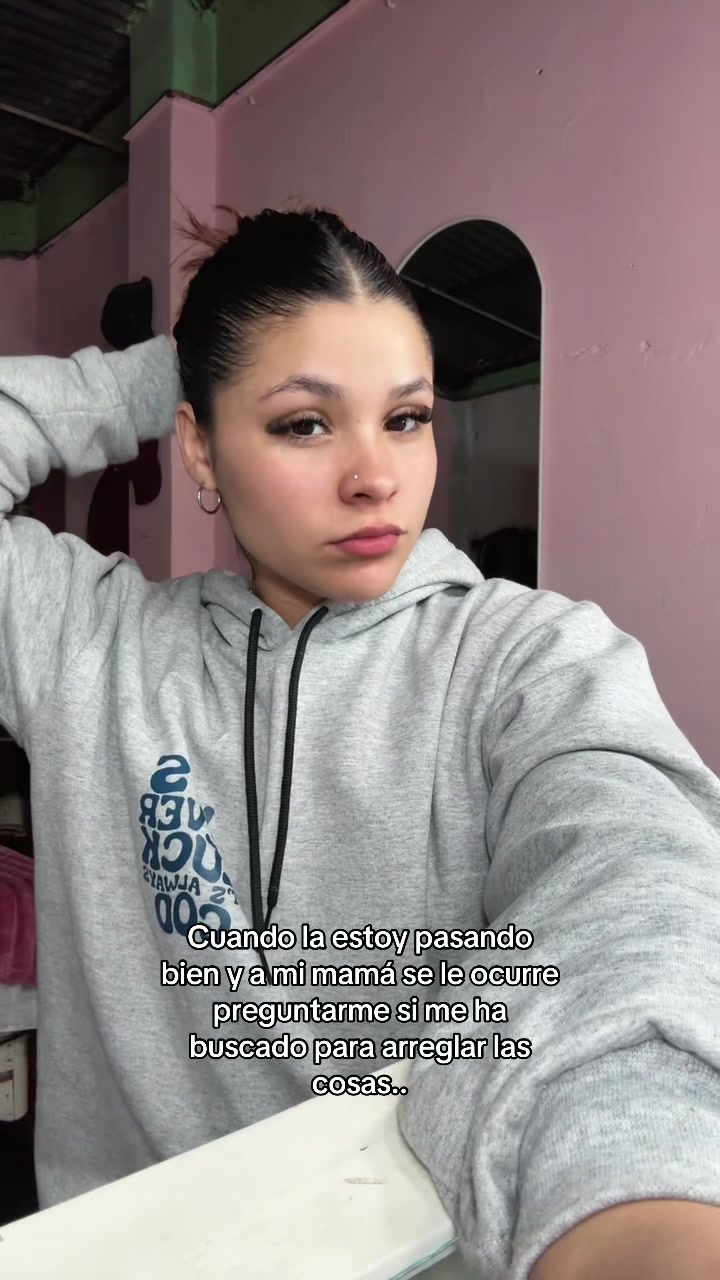 @Leslie🕷️