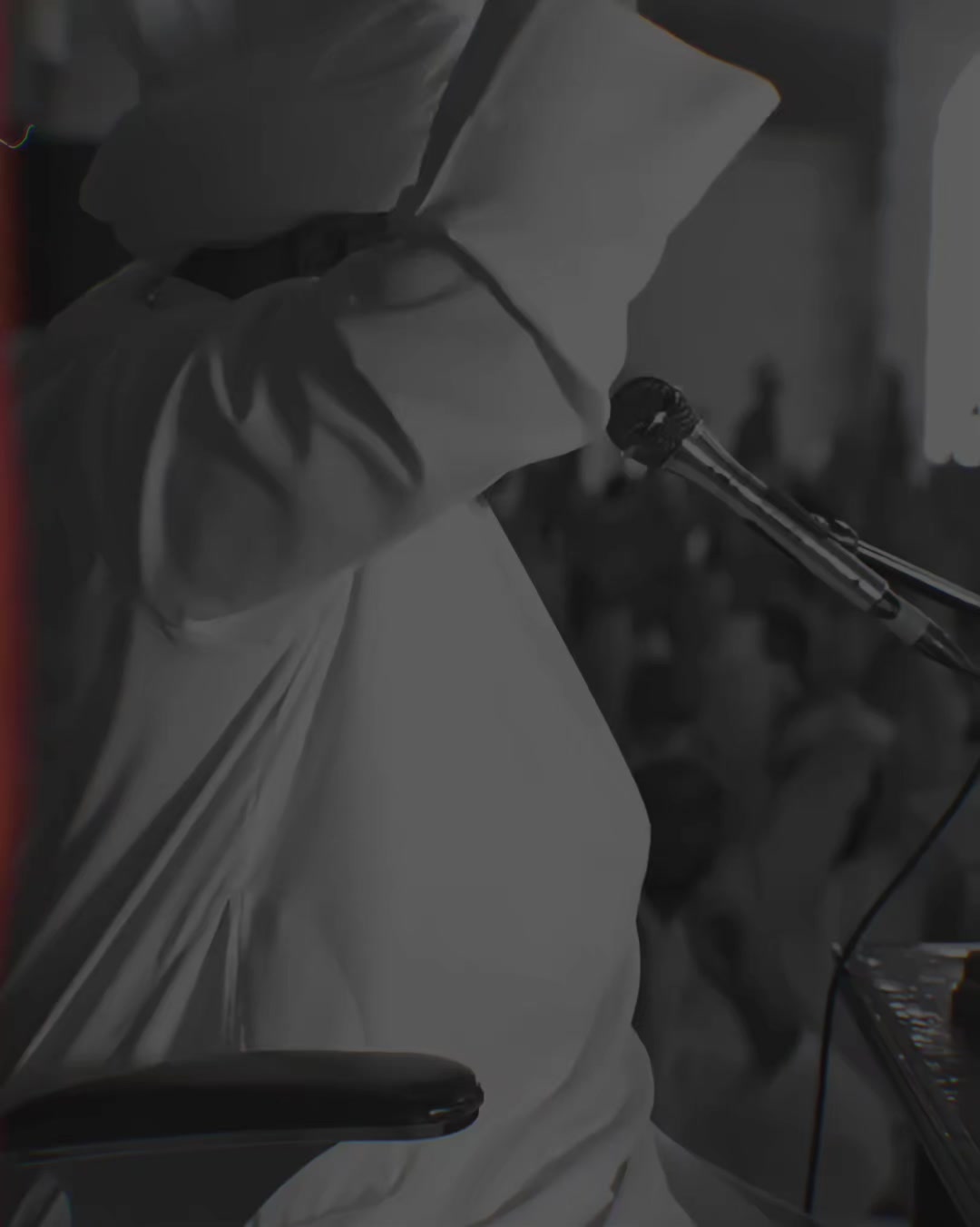 @𝗥𝗘𝗛𝗠𝗔𝗡 𝗘𝗗𝗜𝗧𝗫❤️🕊️