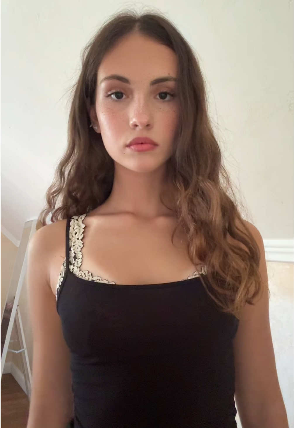 @victoriaa_klimova85