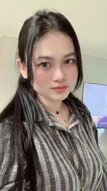 @️shainahcua💫✨️