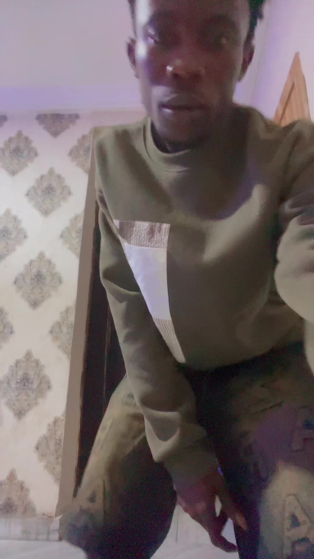 @Khemxzy