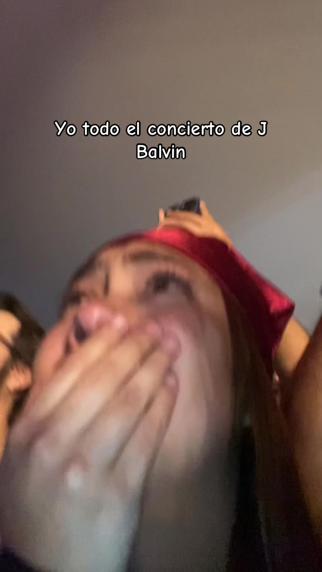 @Tere Macías 🍄