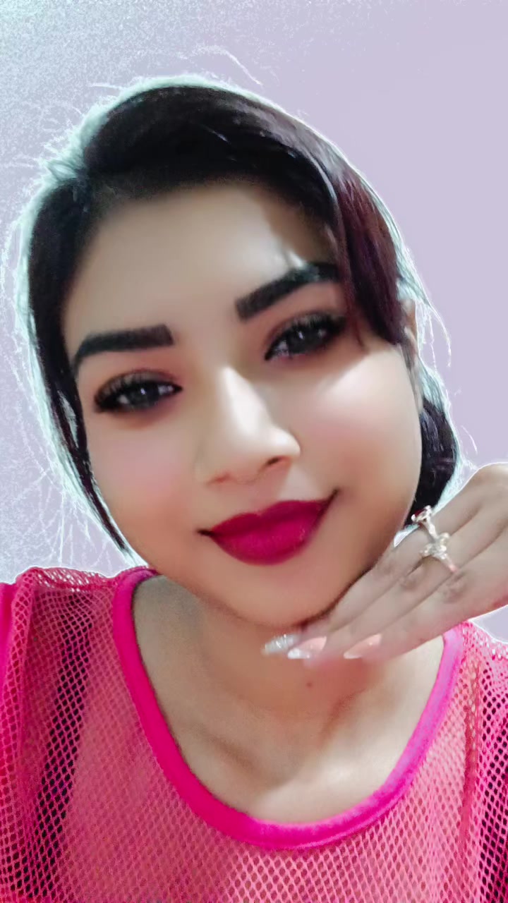@~ananya♡🪷~