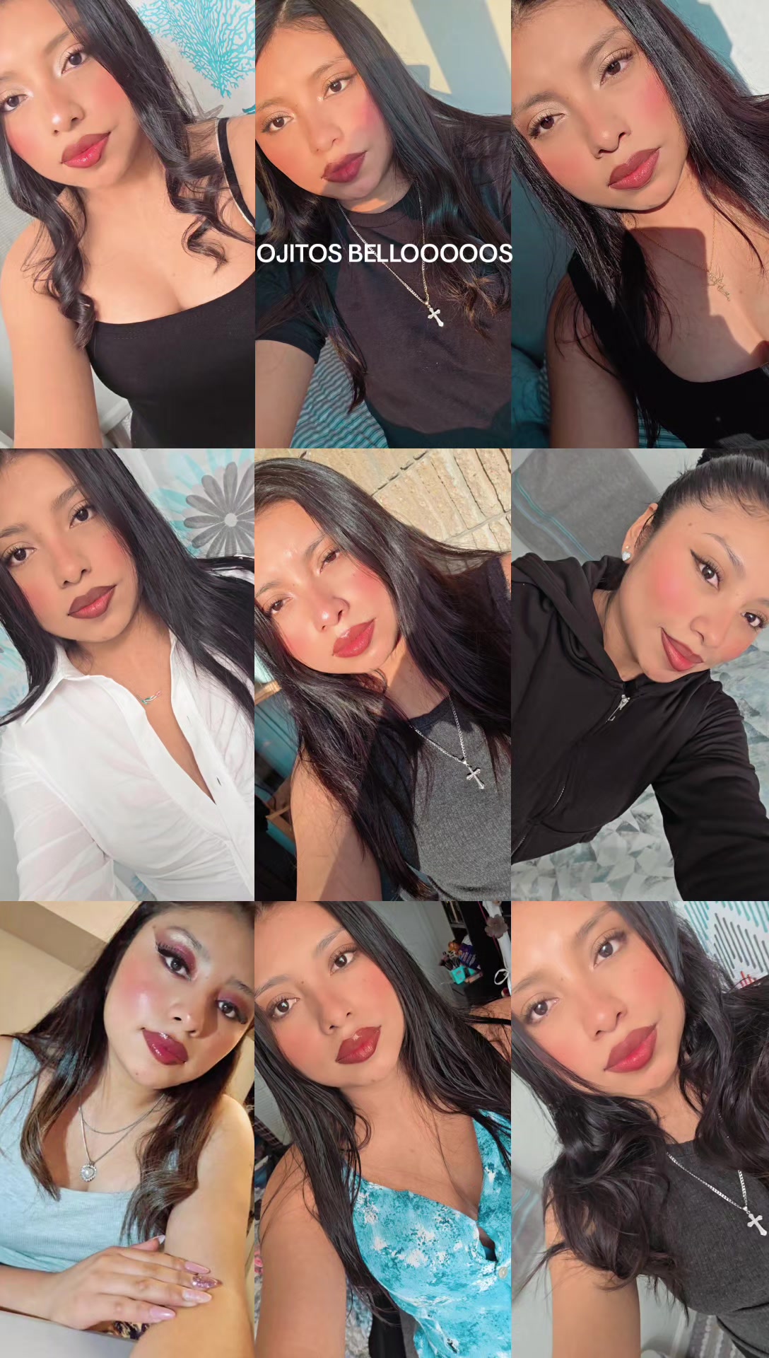 @W E N D Y 🦢