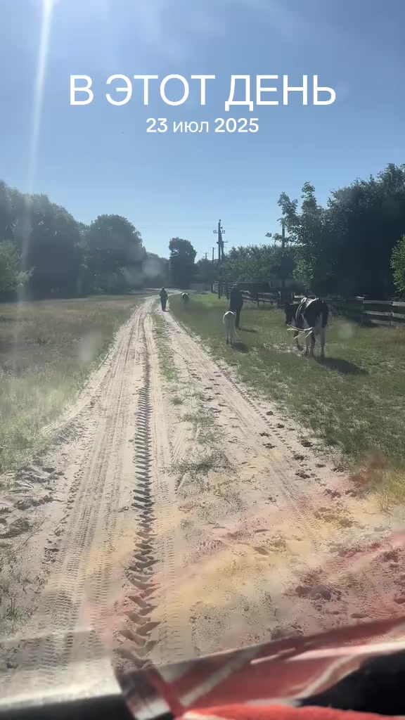 @Олександр