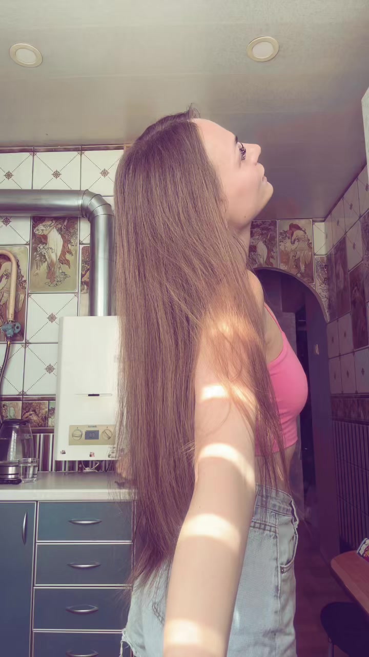 @Алёна