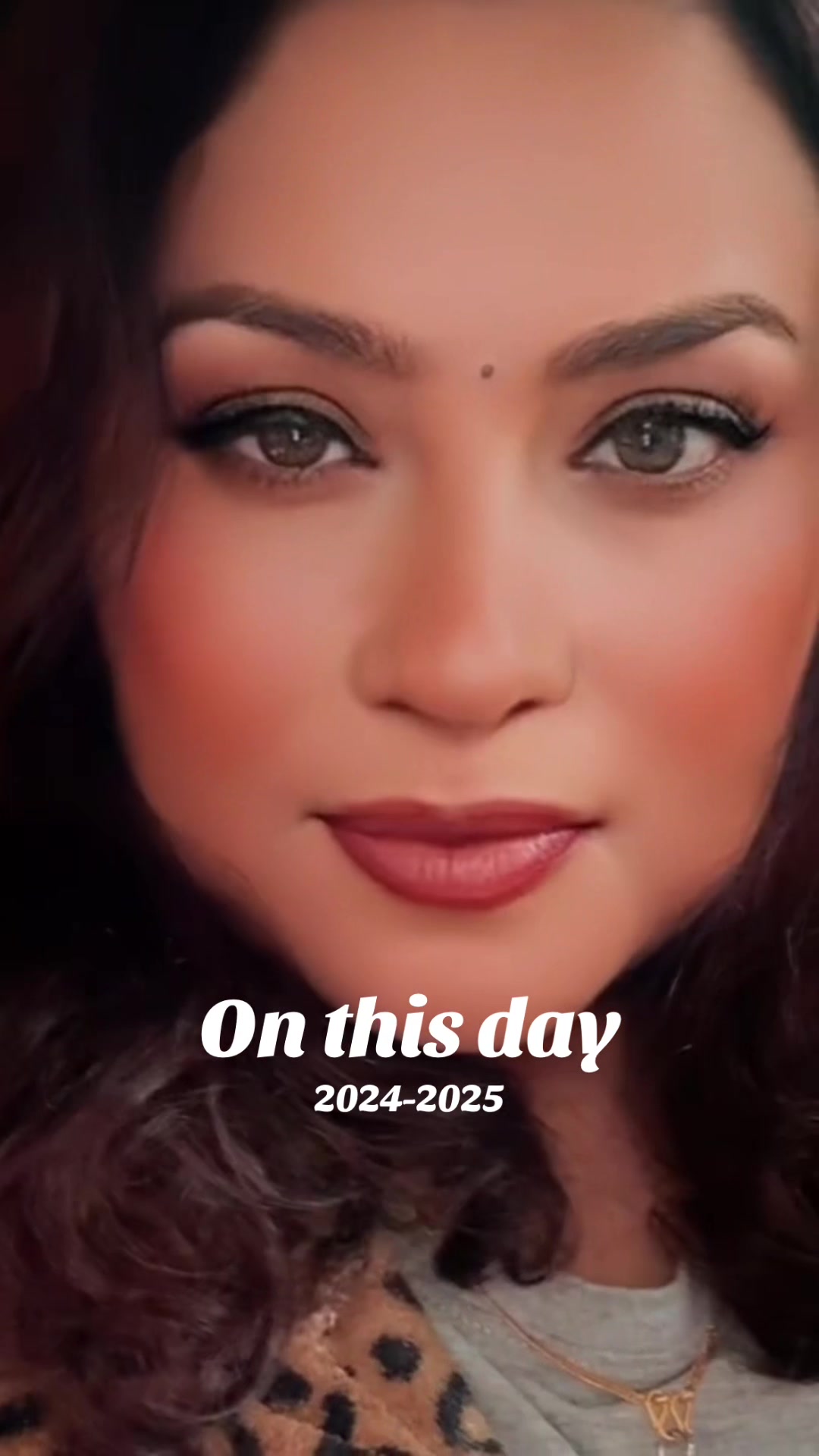 @Pramilasworld
