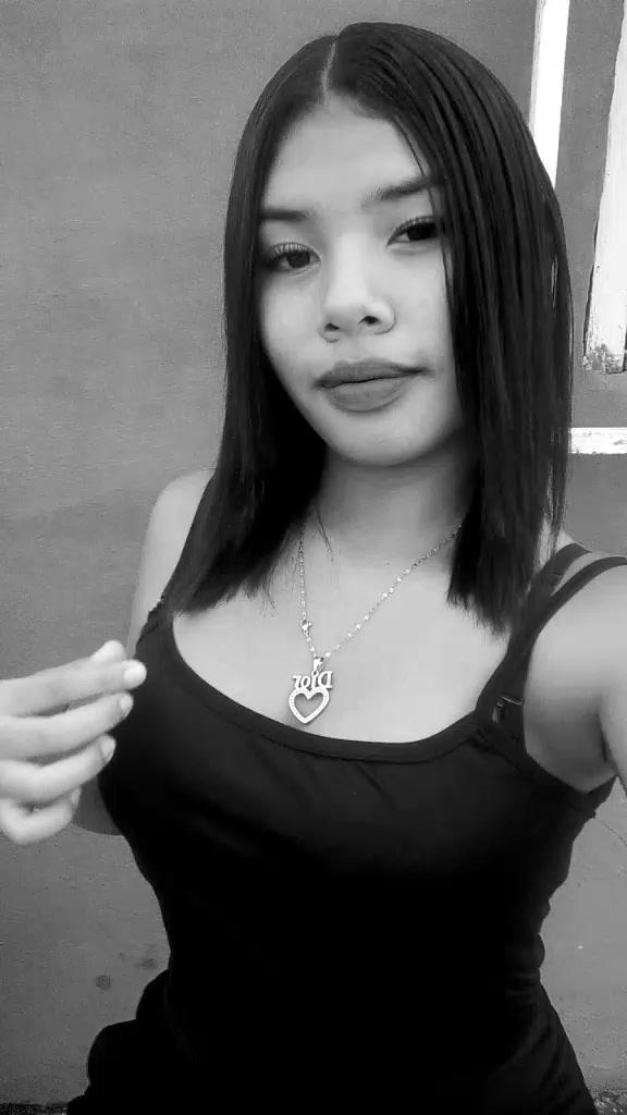 @Danelis Rojas