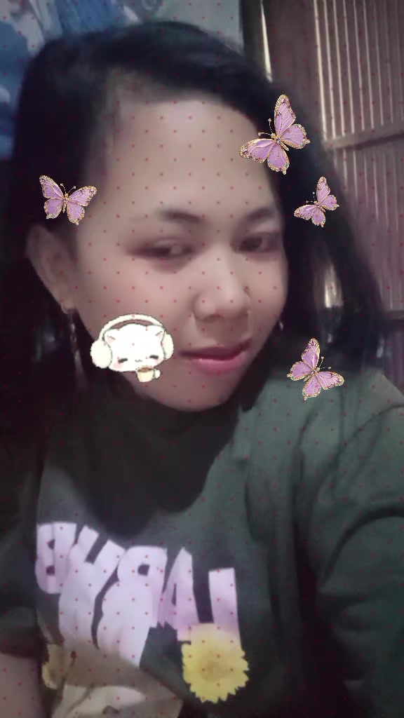 @😘🫶anhaander🫶😘