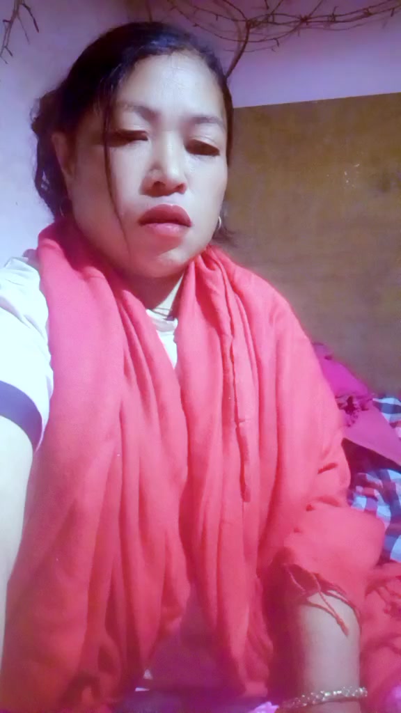 @Maya lama