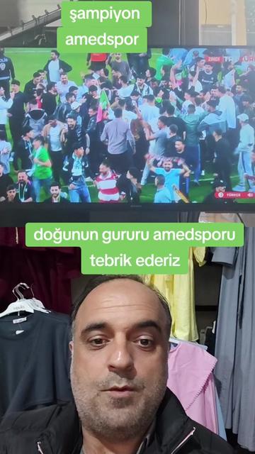 @DAVET&Ccedil;İ