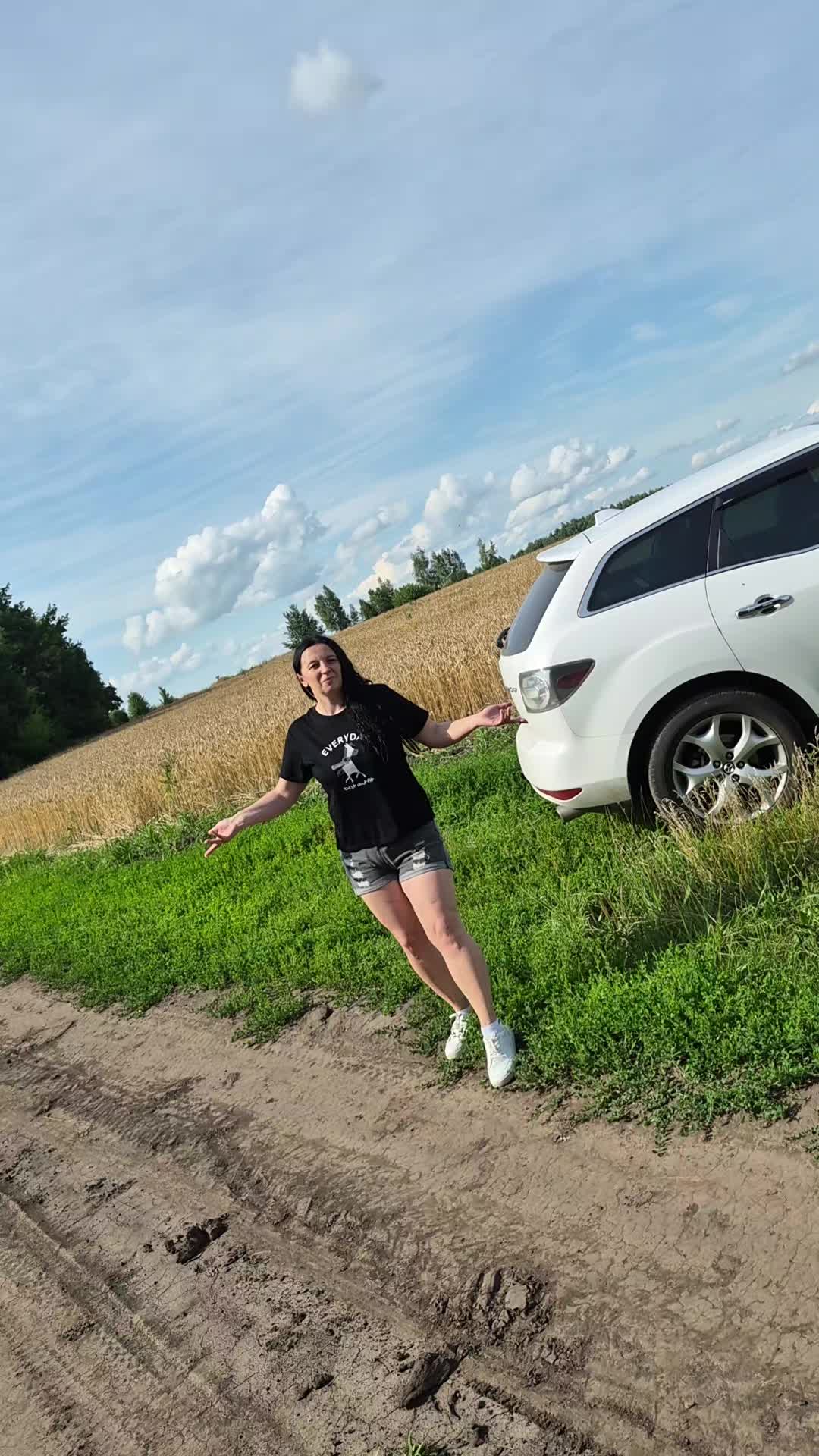 @♥️Оксана♥️